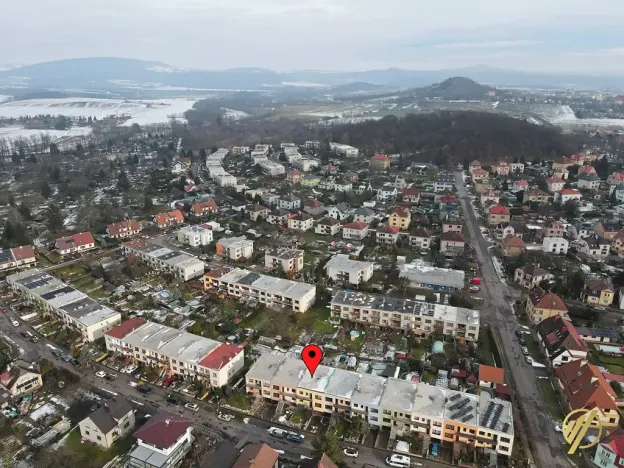 Prodej rodinného domu, Jičín, B. Čeňka, 207 m2