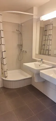 Pronájem bytu 1+kk, Brno, Stará, 46 m2