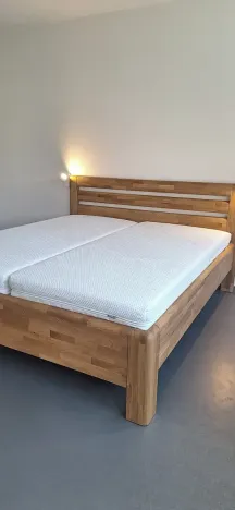 Pronájem bytu 1+kk, Brno, Stará, 46 m2