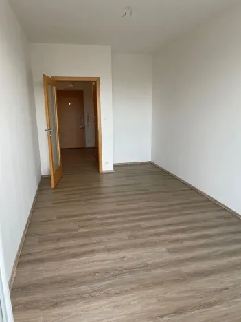 Pronájem bytu 2+kk, Praha - Vysočany, Kabešova, 56 m2