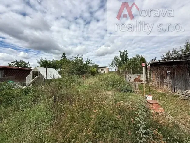 Prodej vícegeneračního domu, Ondratice, 110 m2