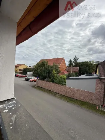 Prodej vícegeneračního domu, Ondratice, 110 m2