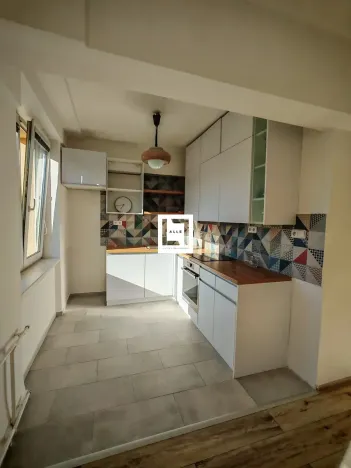 Prodej bytu 2+kk, Olomouc, I. P. Pavlova, 46 m2