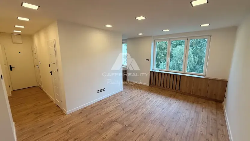 Prodej bytu 3+1, Havířov, Marušky Kudeříkové, 65 m2