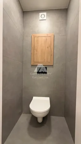 Prodej bytu 3+1, Havířov, Marušky Kudeříkové, 65 m2