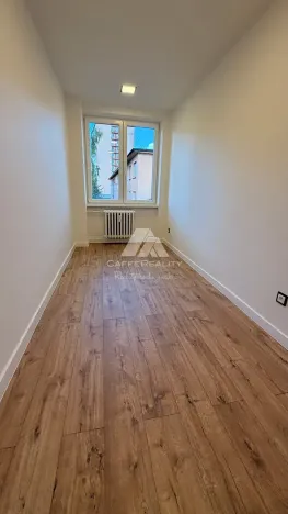 Prodej bytu 3+1, Havířov, Marušky Kudeříkové, 65 m2