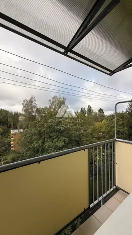 Prodej bytu 3+1, Havířov, Marušky Kudeříkové, 65 m2