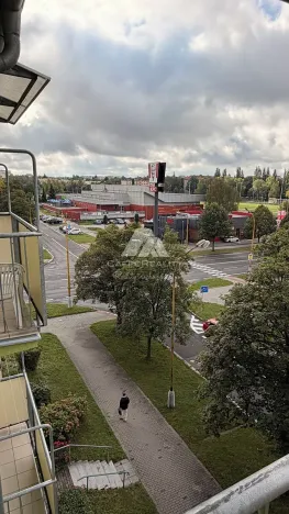 Prodej bytu 3+1, Havířov, Marušky Kudeříkové, 65 m2