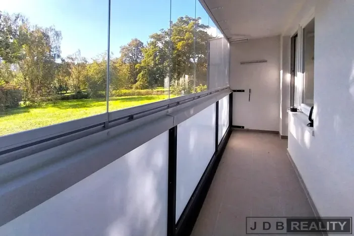 Prodej bytu 3+1, Praha - Prosek, Bílinská, 55 m2