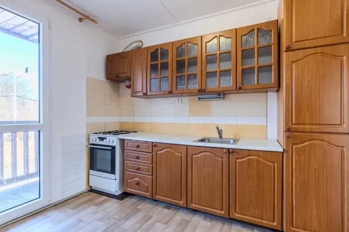 Prodej bytu 4+1, Praha - Ruzyně, Pod cihelnou, 110 m2