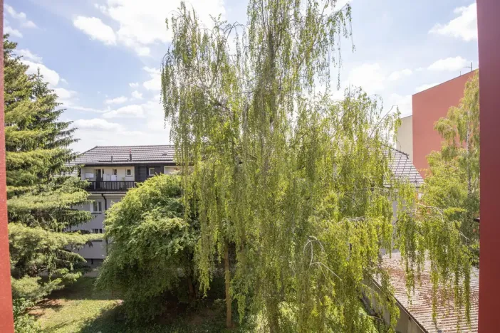 Prodej bytu 4+1, Praha - Ruzyně, Pod cihelnou, 110 m2