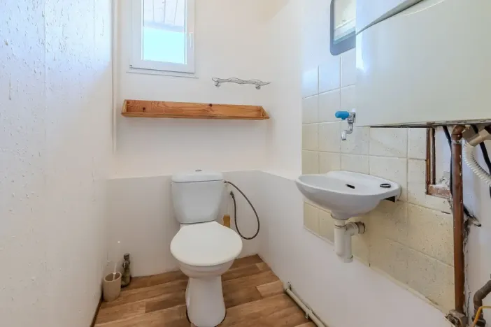 Prodej bytu 4+1, Praha - Ruzyně, Pod cihelnou, 110 m2