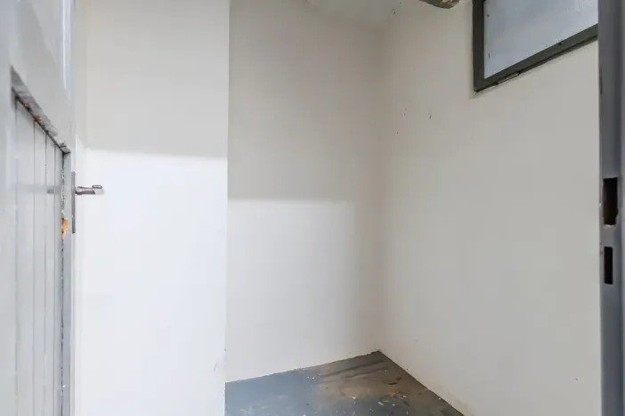 Prodej bytu 4+1, Praha - Ruzyně, Pod cihelnou, 110 m2