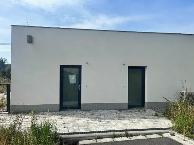 Dražba rodinného domu, Rychvald, 114 m2