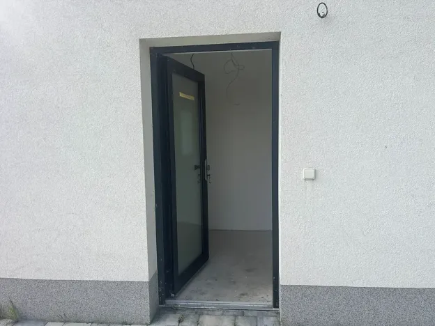 Dražba rodinného domu, Rychvald, 114 m2