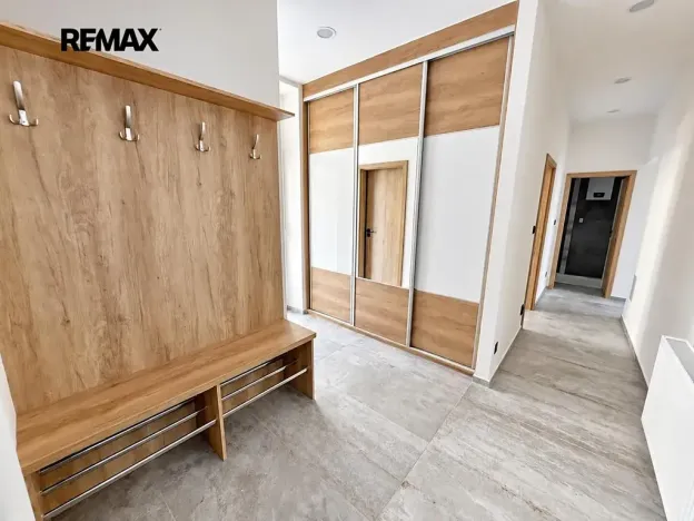Prodej bytu 3+kk, Ostrava, Českobratrská, 88 m2
