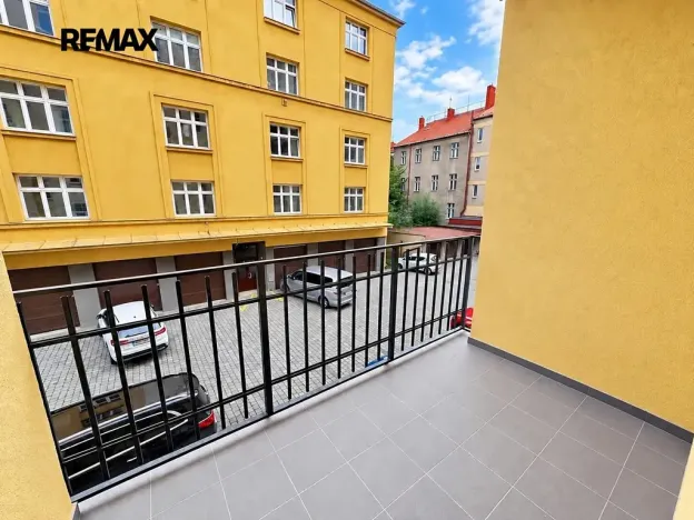 Prodej bytu 3+1, Ostrava, Českobratrská, 88 m2