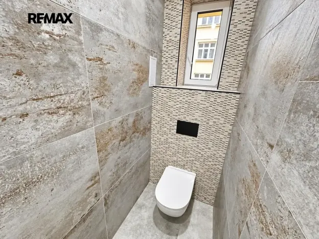 Pronájem bytu 3+kk, Ostrava, Českobratrská, 88 m2