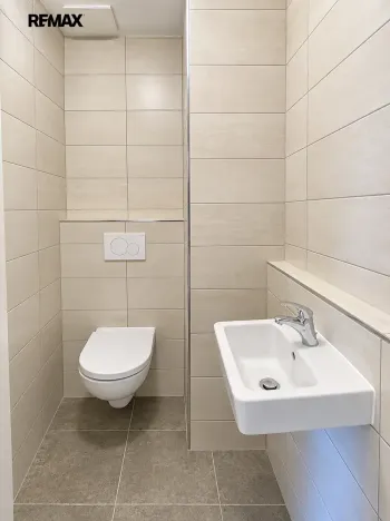 Pronájem bytu 2+kk, Plzeň, U Borských kasáren, 59 m2