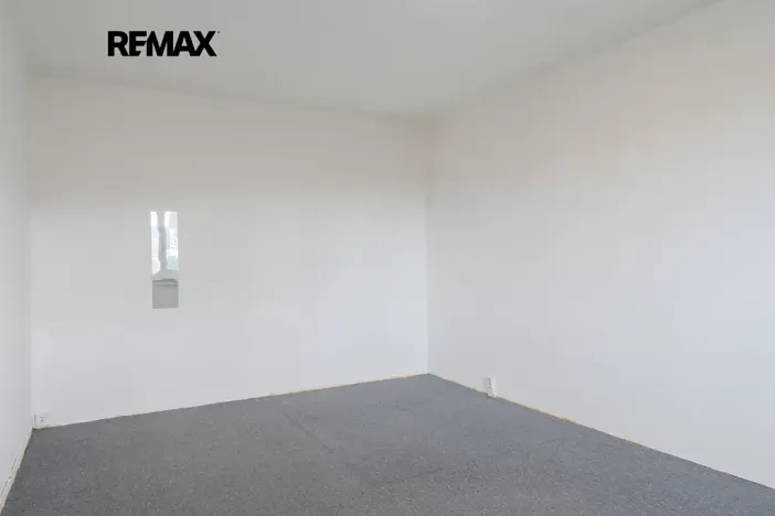 Pronájem bytu 1+1, Kadaň, Věžní, 35 m2