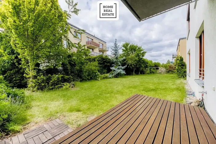 Prodej bytu 3+kk, Praha - Zličín, Lipovská, 70 m2