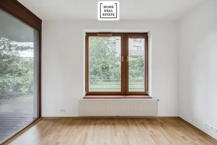 Prodej bytu 3+kk, Praha - Zličín, Lipovská, 70 m2