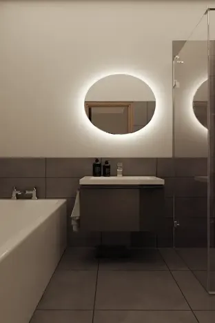 Prodej rodinného domu, Poděbrady, Poděbradská, 134 m2