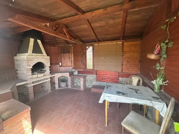 Prodej pozemku pro bydlení, Blansko, 652 m2