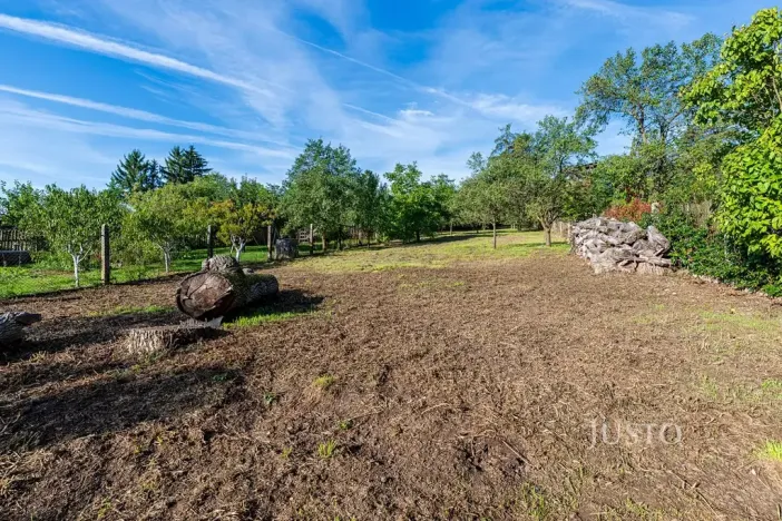Prodej rodinného domu, Modrá, 102 m2