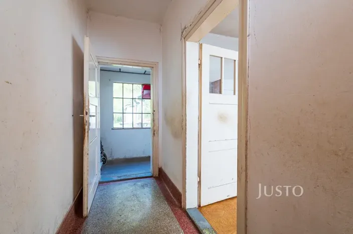 Prodej rodinného domu, Modrá, 102 m2