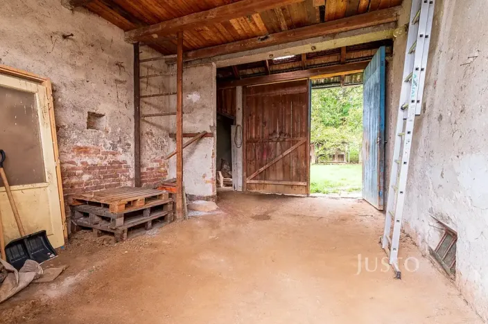 Prodej rodinného domu, Modrá, 102 m2