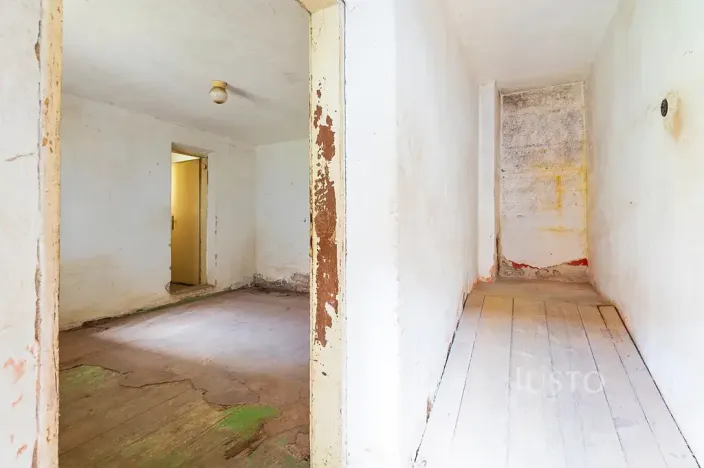 Prodej rodinného domu, Modrá, 102 m2