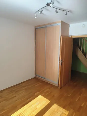 Prodej rodinného domu, Liberec, Mladá, 155 m2