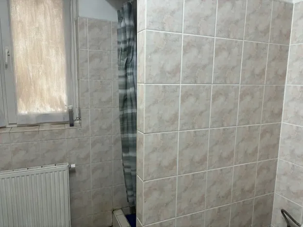 Pronájem ubytování, Brno - Zábrdovice, Cejl, 410 m2