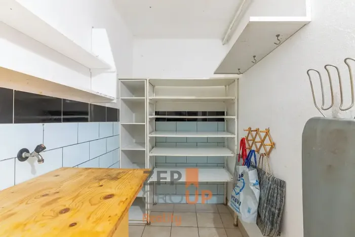 Prodej rodinného domu, Kyselovice, 90 m2