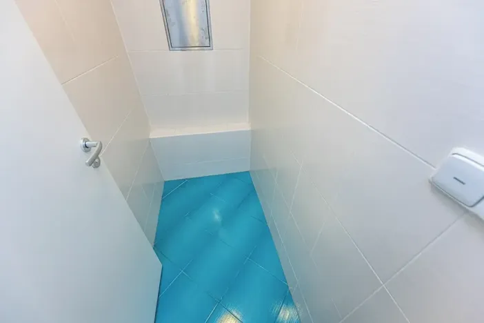 Pronájem bytu 3+kk, Praha - Modřany, Na Srážku, 90 m2