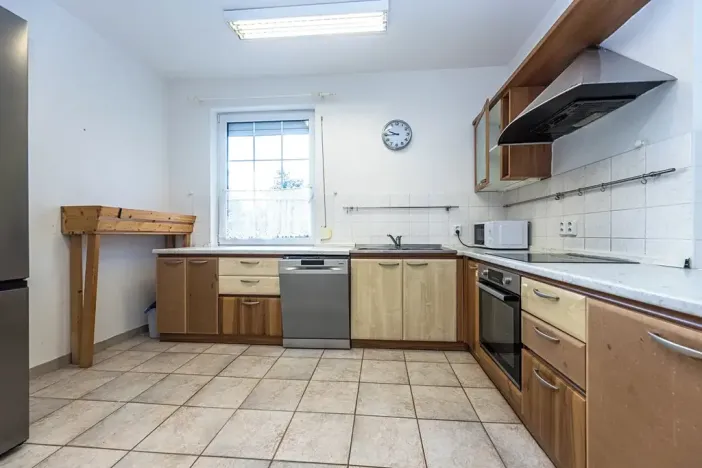 Prodej rodinného domu, Dolní Břežany, 270 m2