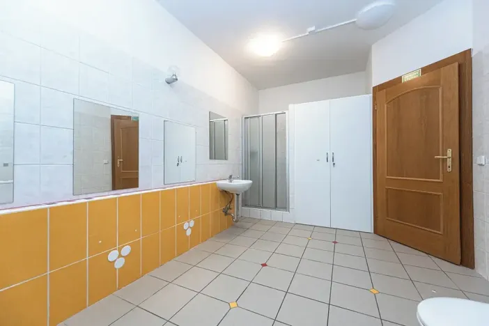 Prodej rodinného domu, Dolní Břežany, 270 m2
