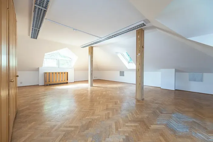 Prodej rodinného domu, Dolní Břežany, 270 m2