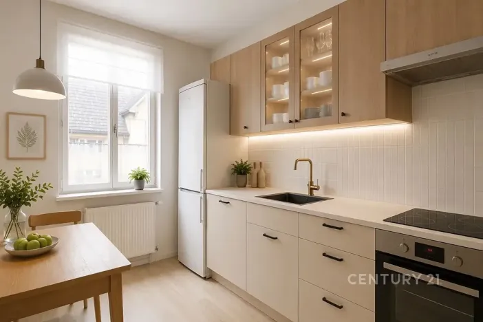 Prodej rodinného domu, Čerčany, Sukova, 182 m2