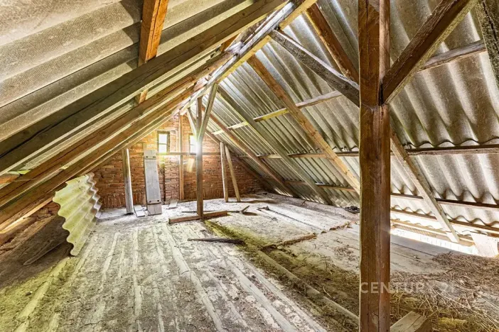 Prodej rodinného domu, Loket, 80 m2
