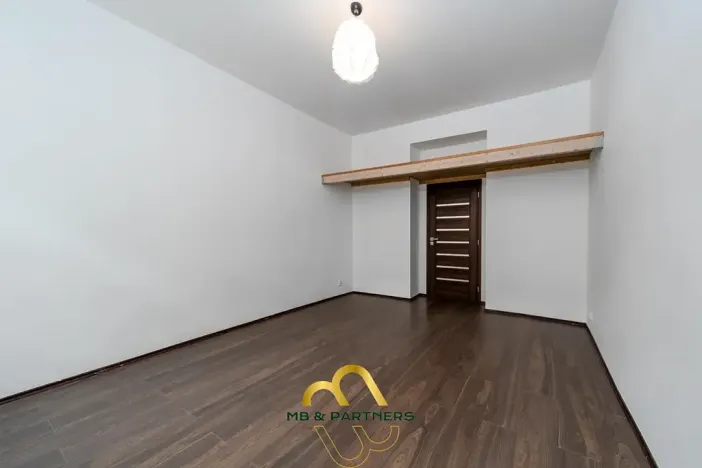 Prodej bytu 3+kk, Praha - Libeň, Kotlaska, 85 m2