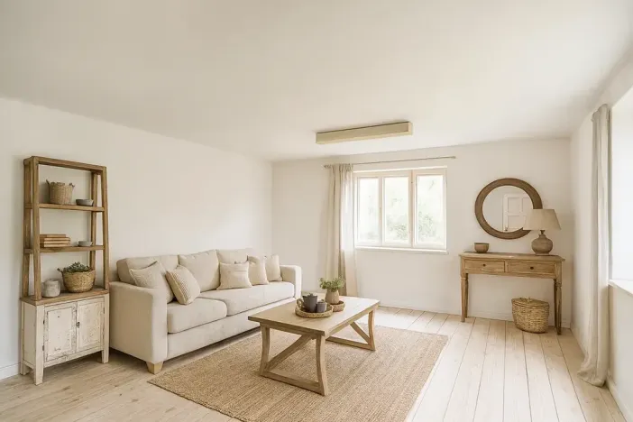 Prodej rodinného domu, Jankovice, 170 m2