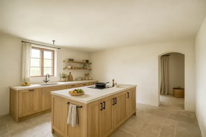 Prodej rodinného domu, Jankovice, 170 m2