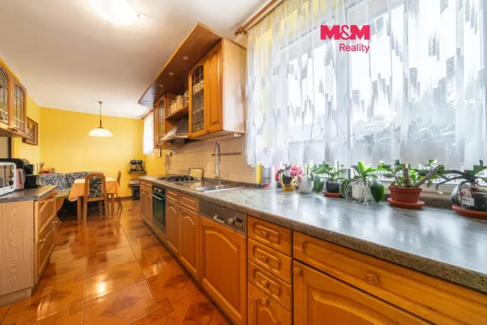 Prodej rodinného domu, Abertamy, Dlouhá, 700 m2