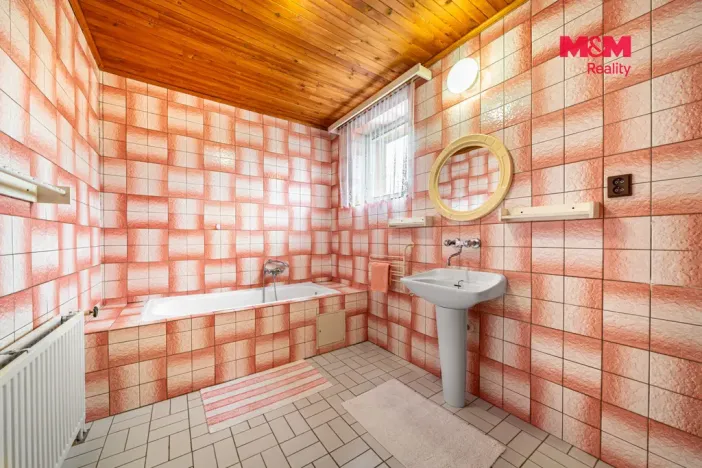 Prodej rodinného domu, Abertamy, Dlouhá, 700 m2