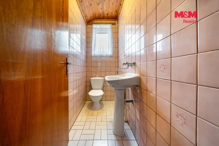 Prodej rodinného domu, Abertamy, Dlouhá, 700 m2
