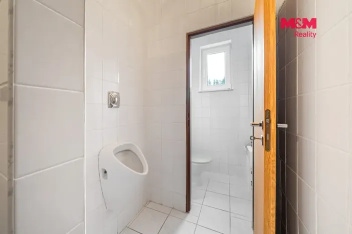 Prodej rodinného domu, Abertamy, Dlouhá, 700 m2