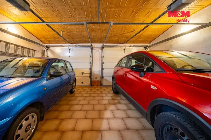 Prodej rodinného domu, Abertamy, Dlouhá, 700 m2
