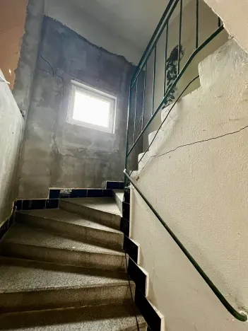 Prodej rodinného domu, Praha - Koloděje, Solnická, 300 m2